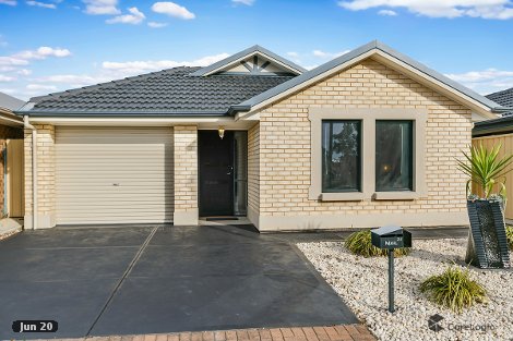 24 Tidal St, Seaford Meadows, SA 5169