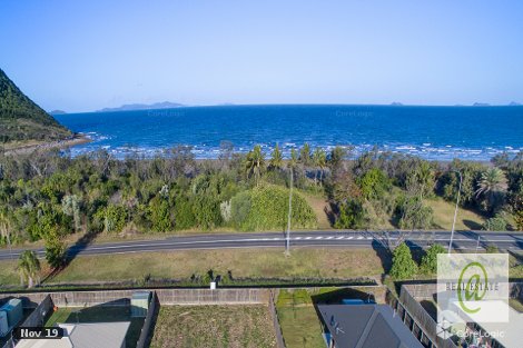 8 Coast Ct, Mulambin, QLD 4703