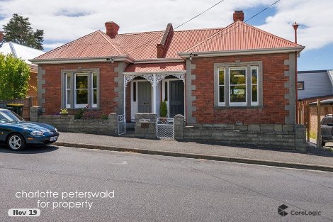 7 Church St, Hobart, TAS 7000