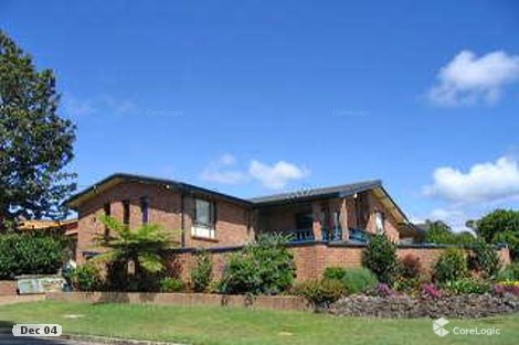 35 Fencott Dr, Jewells, NSW 2280