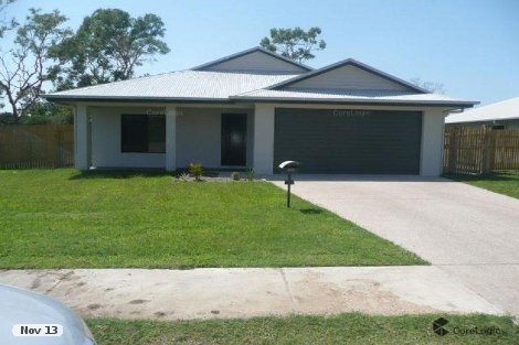 10 Cowrie St, Bowen, QLD 4805