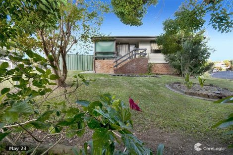 29 Allowah St, Waratah West, NSW 2298