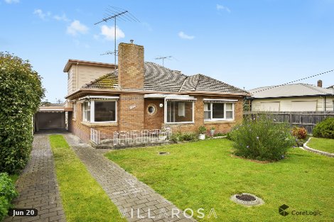 3 Chelmsford Ave, Newtown, VIC 3220