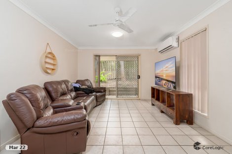 1/497 Pine Ridge Rd, Runaway Bay, QLD 4216