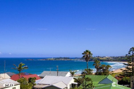 78 Cathedral Rocks Ave, Kiama Downs, NSW 2533