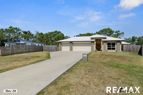 7 Fleming Pl, Wondunna, QLD 4655