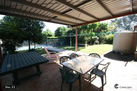 71 Tygum Rd, Waterford West, QLD 4133