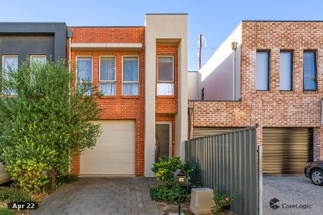 10 Goodhall St, Lightsview, SA 5085