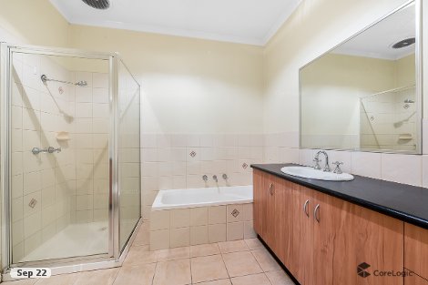 24a First St, Clayton South, VIC 3169