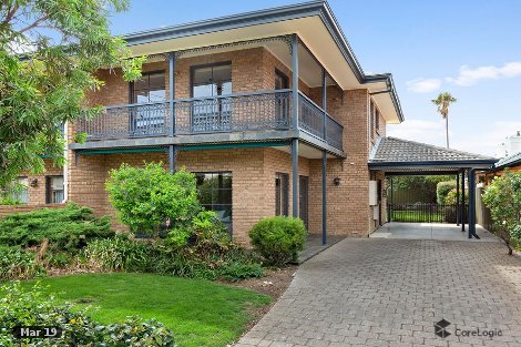 2/24b Ramsgate St, Glenelg South, SA 5045