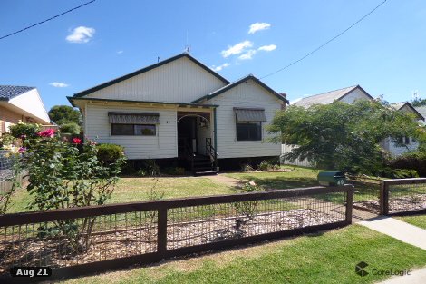 40 Swift St, Harden, NSW 2587