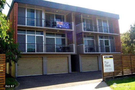 2/58 Eyre St, North Ward, QLD 4810