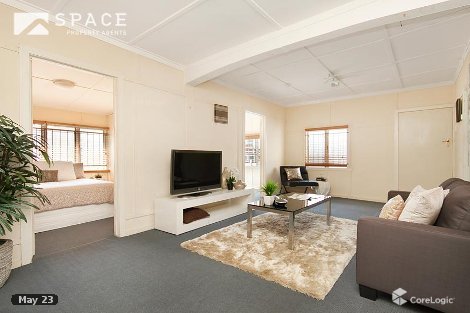 60 Pratten St, Petrie Terrace, QLD 4000