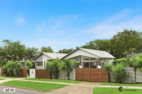 15 Orlando Rd, Yeronga, QLD 4104