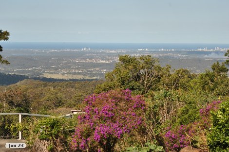 49-51 Central Ave, Tamborine Mountain, QLD 4272