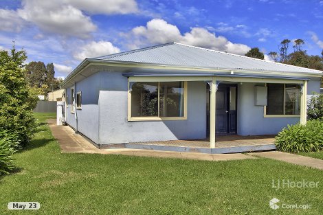 143 Main Rd, Lindenow, VIC 3865