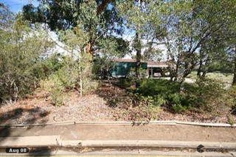 48 Fairlie Dr, Flagstaff Hill, SA 5159