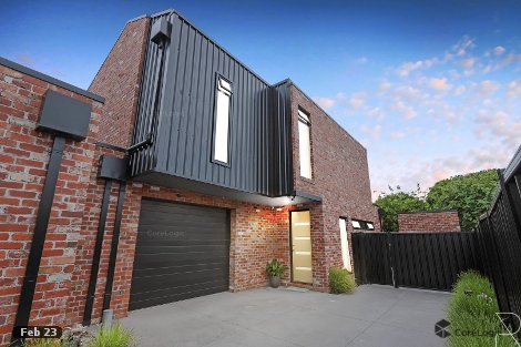 3/5 Buxton St, West Footscray, VIC 3012