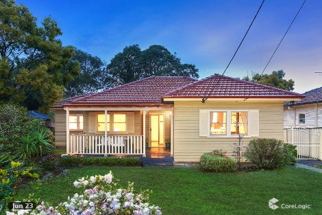 54 Glenn Ave, Northmead, NSW 2152