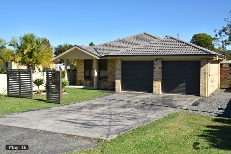 13a Edgar St, Bulahdelah, NSW 2423