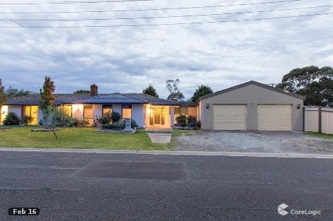 1 Kenneth Ct, Pearcedale, VIC 3912