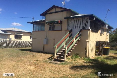 162 High St, Berserker, QLD 4701