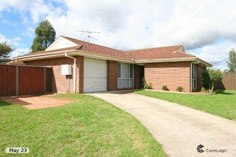 10 Fishburn Pl, Narellan, NSW 2567