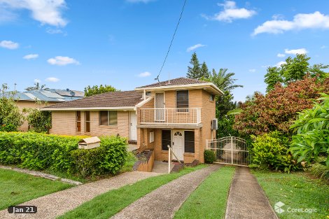 29 Banora Bvd, Banora Point, NSW 2486