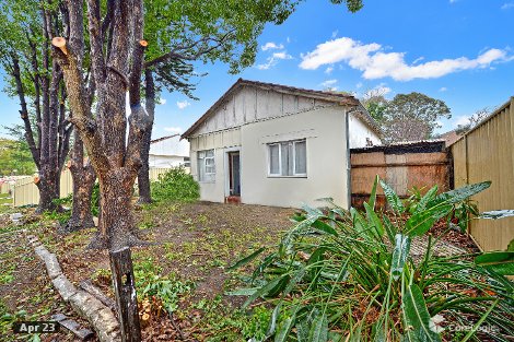 21 Mary St, Regents Park, NSW 2143