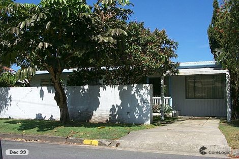 6 Parnoo Ave, Burleigh Heads, QLD 4220