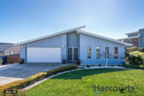 31 Hales St, Penguin, TAS 7316