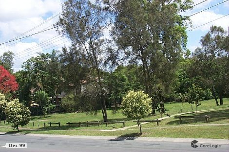 10-18 Daisy Hill Rd, Daisy Hill, QLD 4127