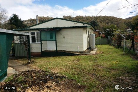 26 Mitchell Ave, Khancoban, NSW 2642