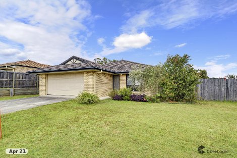 41 Mair Dr, Goodna, QLD 4300