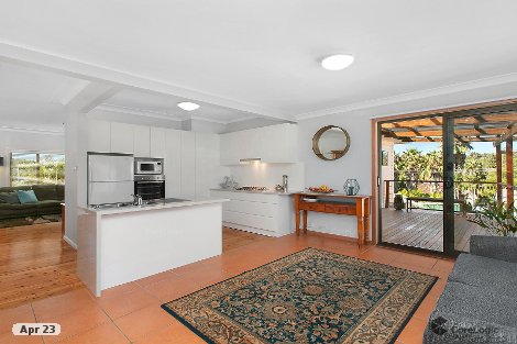 116-118 Blackman Pde, Unanderra, NSW 2526