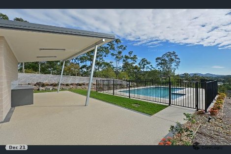 30 Rise Cct, Pacific Pines, QLD 4211