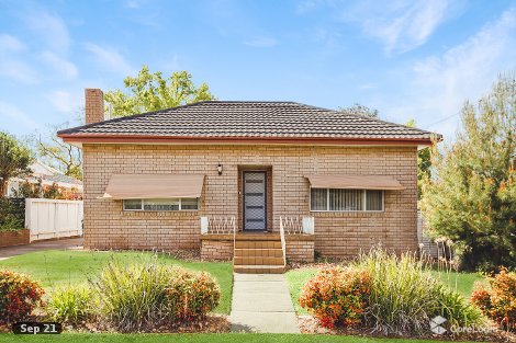 29 Konoa St, Griffith, NSW 2680