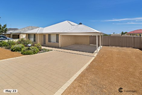 69 Sutcliffe Rd, Waggrakine, WA 6530