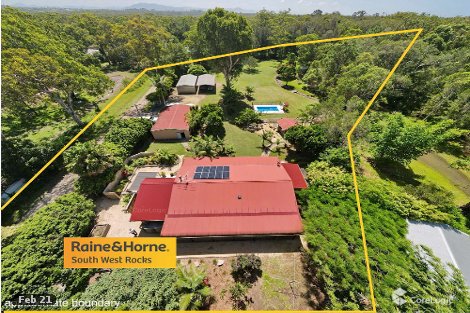 10 Rivendell Rd, Arakoon, NSW 2431