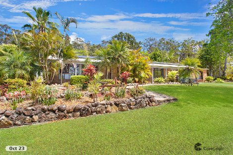 88 Mingaletta Rd, Kundabung, NSW 2441