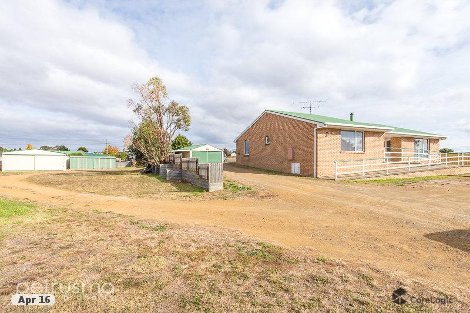 74 Esplanade, Oatlands, TAS 7120