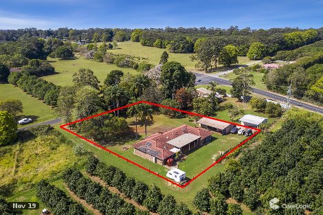 9 Dalwood Rd, Dalwood, NSW 2477