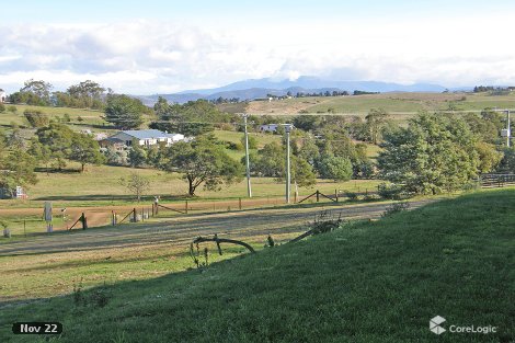 29 Matthews Rd, Forcett, TAS 7173