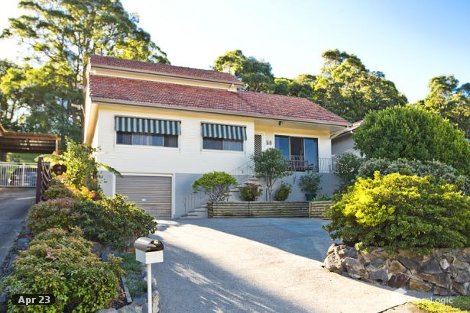 50 Grayson Ave, Kotara, NSW 2289