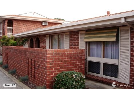 8/1 Sampson Rd, Mitchell Park, SA 5043