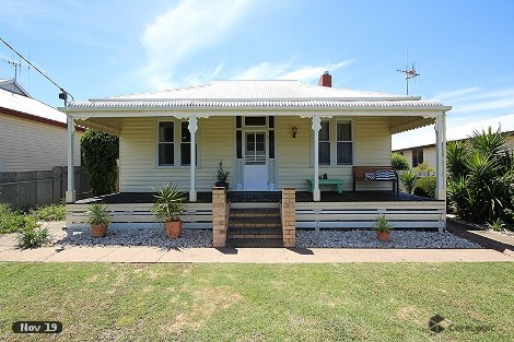 68 Townsend St, Nhill, VIC 3418