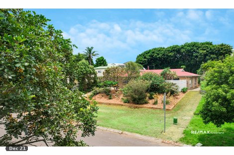 26 Hakea Ave, Maleny, QLD 4552