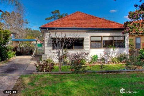 27 Norman St, Waratah West, NSW 2298