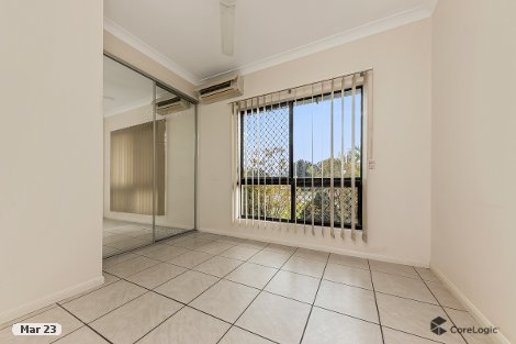 29 Odegaard Dr, Rosebery, NT 0832