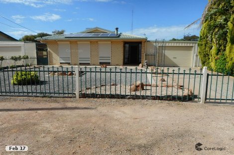 9 Breage St, Risdon Park, SA 5540